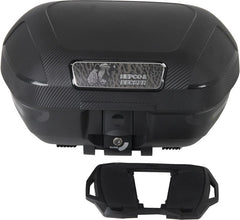 Hepco & Becker Orbit Topcase 54 | 610290 00 01