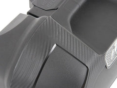 Hepco & Becker Orbit sidecase for C-Bow-1 side only | 610294 00 01