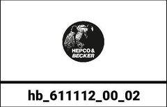hb_611112_00_02