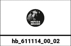 hb_611114_00_02
