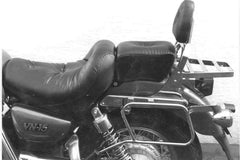 hb_611202_00_02