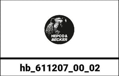 hb_611207_00_02