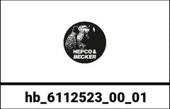 hb_6112523_00_01