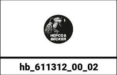 hb_611312_00_02