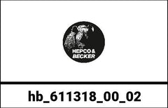 hb_611318_00_02