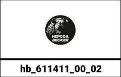 hb_611411_00_02