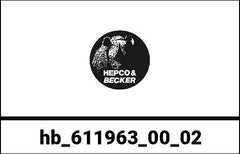 hb_611963_00_02