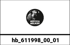 hb_611998_00_01