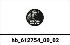 hb_612754_00_02