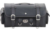Hepco & Becker Handbag Buffalo | 620210