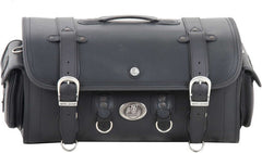 Hepco & Becker Handbag Buffalo | 620210