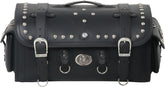 Hepco & Becker Handbag Buffalo Custom | 620215