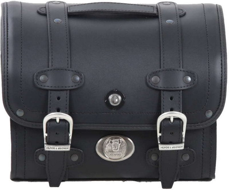 Hepco & Becker Smallbag Buffalo | 620225
