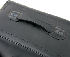 Hepco & Becker Saddlebags Buffalo Custom for C-Bow carrier | 620235