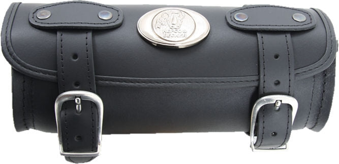 Hepco & Becker Toolbag Buffalo | 620800