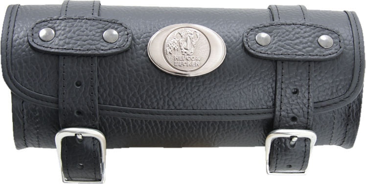Hepco & Becker Tool bag Liberty | 620900