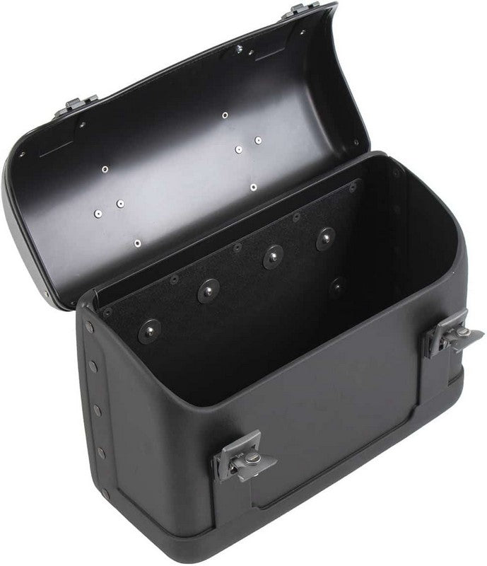 Hepco & Becker Single bag Strayker for C-Bow sidecarriers | 620944 00 01