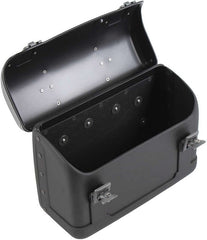 Hepco & Becker Single bag Strayker for C-Bow sidecarriers | 620944 00 01