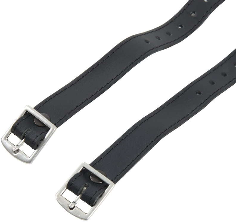 Hepco & Becker Sidepanniers Strayker for C-Bow sidecarriers | 620945 00 01
