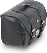 Hepco & Becker Saddlebags Liberty Big for C-Bow carrier | 620986