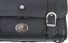 Hepco & Becker Handbag Liberty | 620990