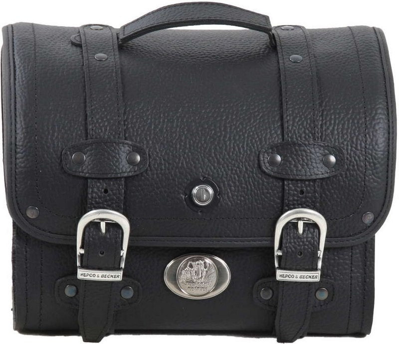Hepco & Becker Smallbag Liberty | 620991