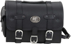 Hepco & Becker Handbag Liberty for Soloracks | 620995