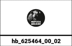 hb_625464_00_02