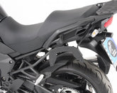 Hepco & Becker C-Bow sidecarrier for Kawasaki Versys 1000 (2015-2018) | 6302523 00 01