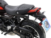 Hepco & Becker C-Bow sidecarrier-black for Kawasaki Z 900 RS / Café / 2018 | 6302533 00 01