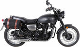 Hepco & Becker C-Bow sidecarrier for Kawasaki W 800 Street/Cafe (2019-) | 6302541 00 02
