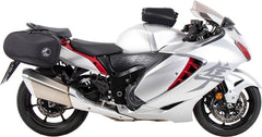 Hepco & Becker C-Bow sidecarrier for Suzuki Suzuki GSX 1300 R Hayabusa (2021-) | 6303545 00 01
