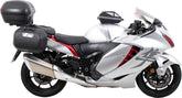 Hepco & Becker C-Bow sidecarrier for Suzuki Suzuki GSX 1300 R Hayabusa (2021-) | 6303545 00 01