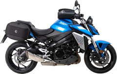 Hepco & Becker C-Bow sidecarrier for Suzuki GSX-S 1000 (2021-)/GSX-S 950 (2021-) | 6303546 00 01