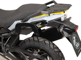 Hepco & Becker C-Bow Side Carrier For Suzuki V-Strom 800 DE (2023-) | 6303548 00 01