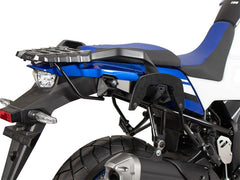 Hepco & Becker C-Bow Side Carrier For Suzuki V-Strom 1050 DE (2023-) | 6303549 00 01