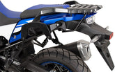 Hepco & Becker C-Bow Side Carrier For Suzuki V-Strom 1050 DE (2023-) | 6303549 00 01