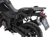 Hepco & Becker C-Bow Side Carrier For Suzuki V- Strom 1050 (2023-) | 6303550 00 01