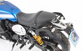 Hepco & Becker C-Bow sidecarrier for Yamaha XJR 1300 from 2015 | 6304546 00 01