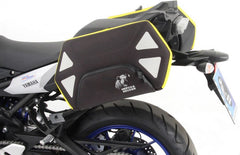 Hepco & Becker C-Bow sidecarrier for Yamaha MT-09 Tracer ABS | 6304547 00 05