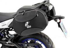 Hepco & Becker C-Bow sidecarrier for Yamaha MT-09 Tracer ABS | 6304547 00 05