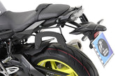 Hepco & Becker C-Bow sidecarrierfor Yamaha MT-10 from 2016 | 6304553 00 05