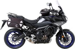Hepco & Becker C-Bow sidecarrier for Yamaha Tracer 900 / GT from 2018 | 6304559 00 05