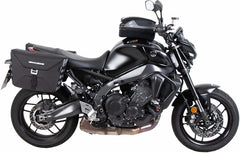 Hepco & Becker C-Bow sidecarrier for Yamaha MT-09 (2021-) | 6304573 00 01