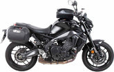 Hepco & Becker C-Bow sidecarrier for Yamaha MT-09 (2021-) | 6304573 00 01
