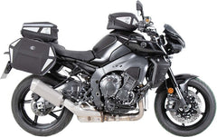 Hepco & Becker C-Bow sidecarrier for Yamaha MT-10 (2022-) | 6304577 00 05