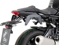 Hepco & Becker C-Bow sidecarrier for Yamaha MT-10 (2022-) | 6304577 00 05