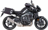 Hepco & Becker C-Bow sidecarrier for Yamaha MT-10 (2022-) | 6304577 00 05