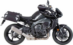 Hepco & Becker C-Bow sidecarrier for Yamaha MT-10 (2022-) | 6304577 00 05