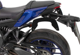 Hepco & Becker C-Bow Side Carrier For Yamaha MT-09 / Y-AMT / SP (2024-) | 6304580 00 01